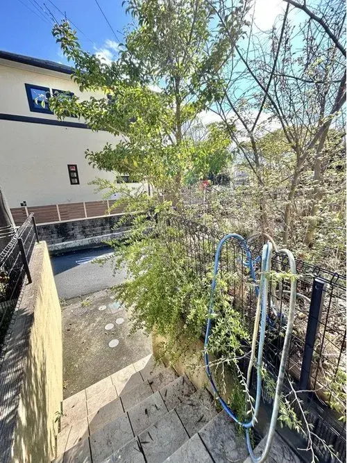 Объект недвижимости 4LDK, город Kamakura, префектура Kanagawa (7)