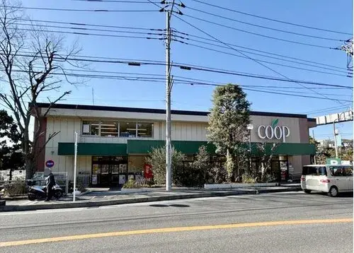Объект недвижимости 4LDK, город Kamakura, префектура Kanagawa (9)