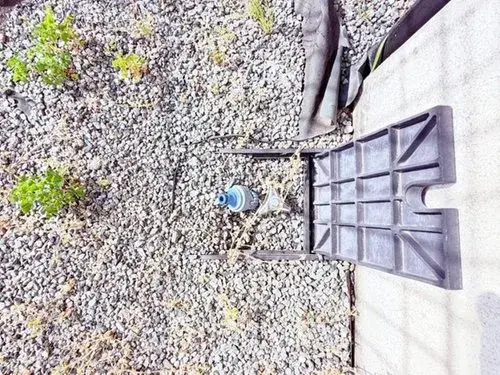 Akiya in Atsugi