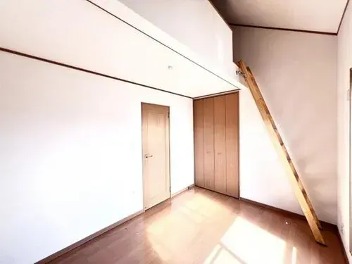 Собственность 4LDK, город Atsugi, префектура Kanagawa (12)