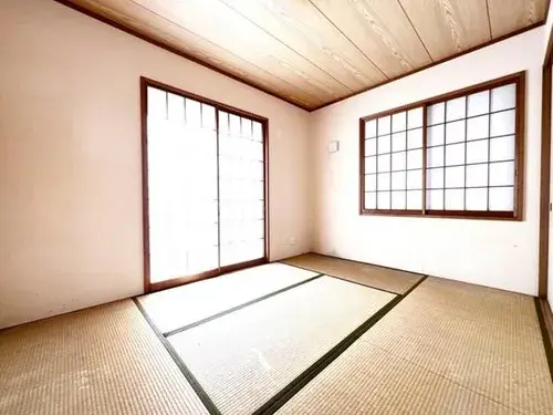 Собственность 4LDK, город Atsugi, префектура Kanagawa (15)