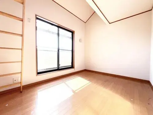 Собственность 4LDK, город Atsugi, префектура Kanagawa (16)