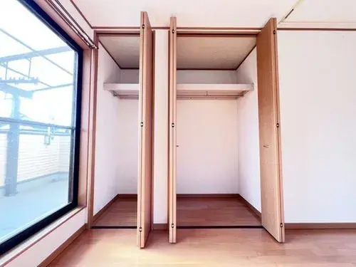 Собственность 4LDK, город Atsugi, префектура Kanagawa (17)