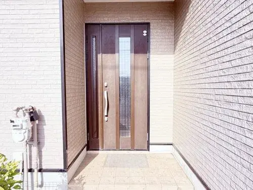 Собственность 4LDK, город Atsugi, префектура Kanagawa (18)