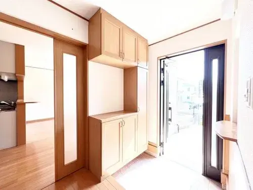 Собственность 4LDK, город Atsugi, префектура Kanagawa (19)