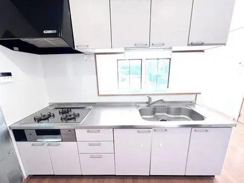 Собственность 4LDK, город Atsugi, префектура Kanagawa (21)