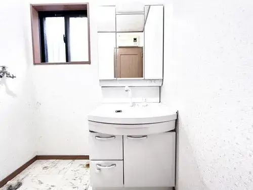 Собственность 4LDK, город Atsugi, префектура Kanagawa (23)