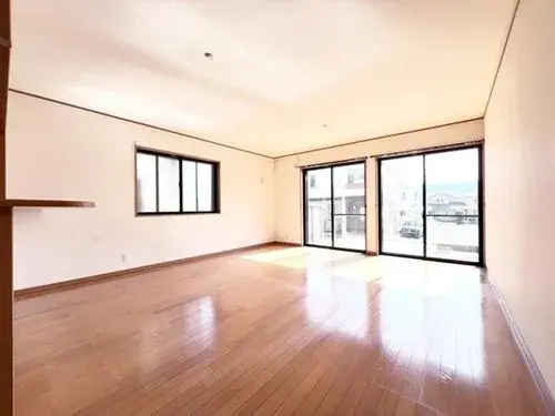 Собственность 4LDK, город Atsugi, префектура Kanagawa (9)