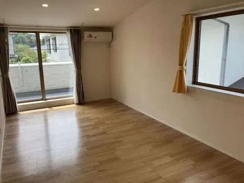 Propiedad 4LDK Ciudad de Yokohama Prefectura de Kanagawa (12)