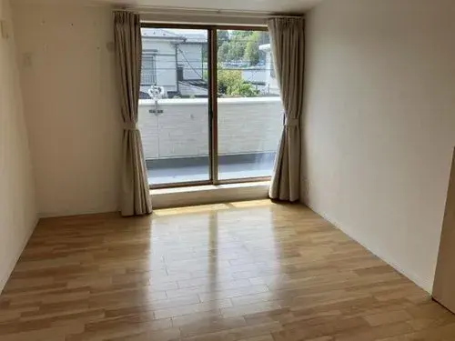 Propiedad 4LDK Ciudad de Yokohama Prefectura de Kanagawa (14)