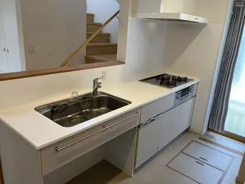 Propiedad 4LDK Ciudad de Yokohama Prefectura de Kanagawa (15)