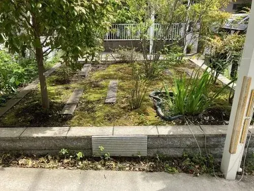 Propiedad 4LDK Ciudad de Yokohama Prefectura de Kanagawa (20)