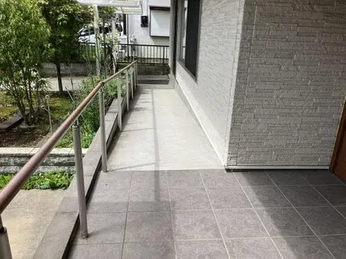 Propiedad 4LDK Ciudad de Yokohama Prefectura de Kanagawa (5)