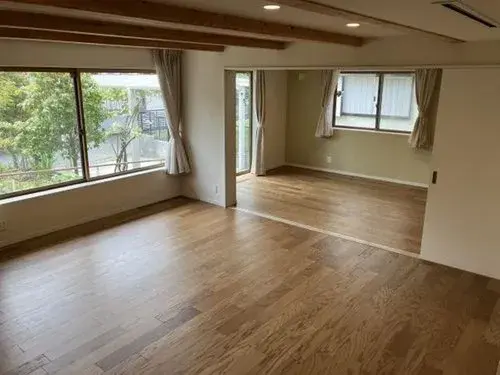Propiedad 4LDK Ciudad de Yokohama Prefectura de Kanagawa (10)