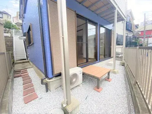 4LDK Yokohama City Kanagawa Prefecture (2)