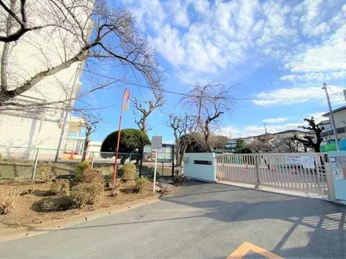 4LDK Yokohama City Kanagawa Prefecture (14)