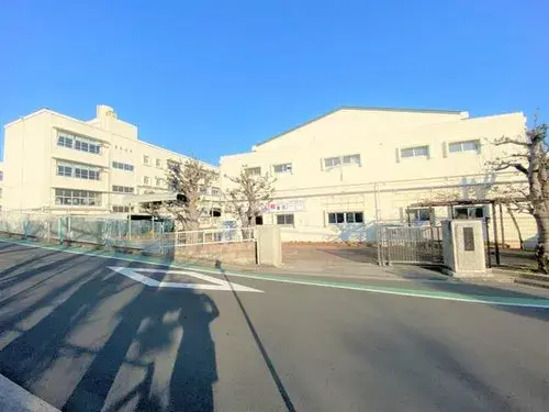 4LDK Yokohama City Kanagawa Prefecture (15)