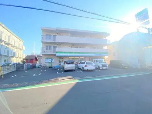 4LDK Yokohama City Kanagawa Prefecture (17)