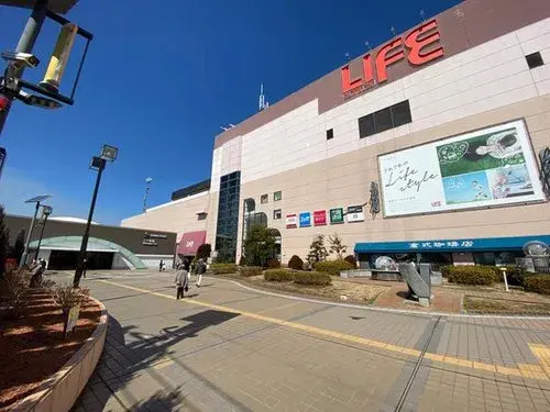 4LDK Yokohama City Kanagawa Prefecture (18)