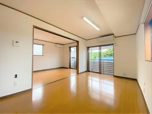 4LDK Yokohama City Kanagawa Prefecture (5)