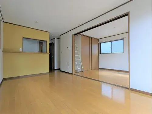 4LDK Yokohama City Kanagawa Prefecture (7)