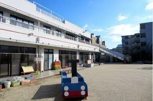 3LDK Kawasaki City Kanagawa Prefecture (11)