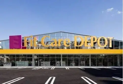 3LDK Kawasaki City Kanagawa Prefecture (5)