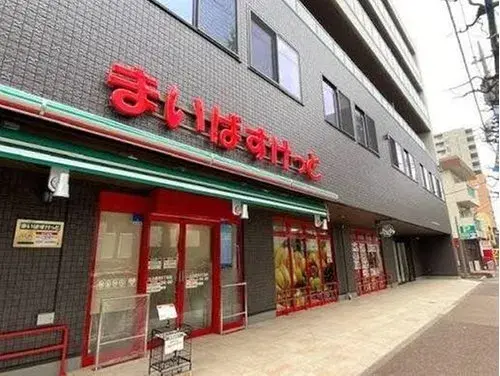 3LDK Kawasaki City Kanagawa Prefecture (7)