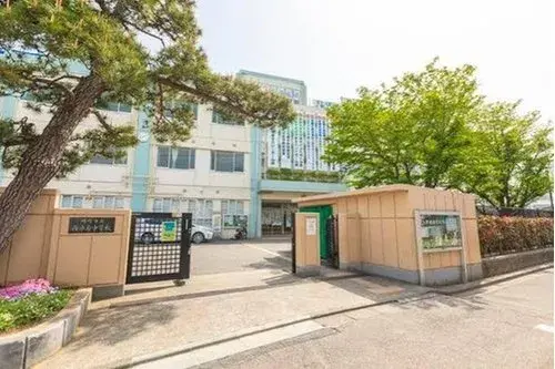 3LDK Kawasaki City Kanagawa Prefecture (10)