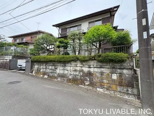 عقار 4LDK مدينة يوكوهاما محافظة كاناغاوا (7)