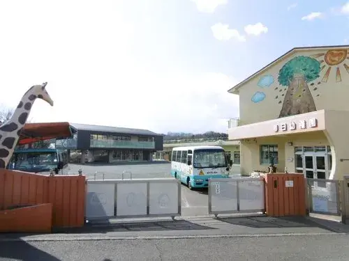 5LDK 綾瀬市 神奈川県物件 (6)