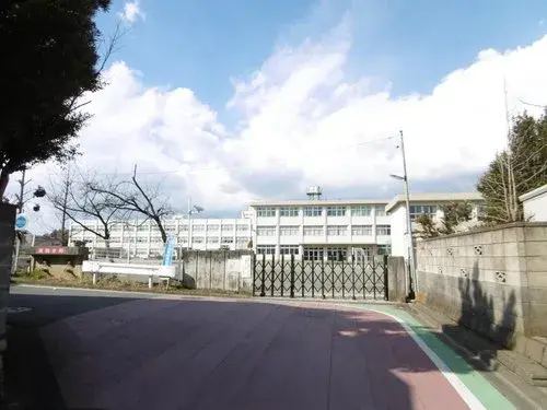 5LDK 綾瀬市 神奈川県物件 (7)