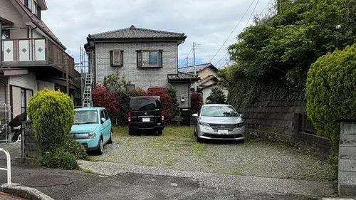 4LLDDKK Property Yokosuka City, Kanagawa Prefecture (3)