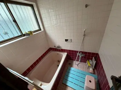4LLDDKK Property Yokosuka City, Kanagawa Prefecture (4)