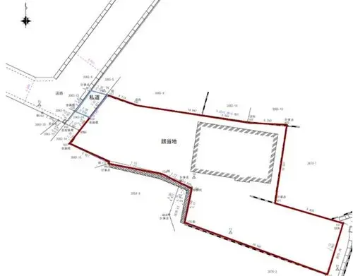 4LLDDKK Property Yokosuka City, Kanagawa Prefecture (5)