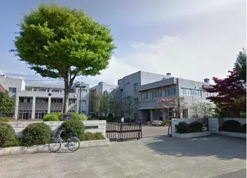 4LDK+2S Ciudad de Sagamihara Prefectura de Kanagawa (4)