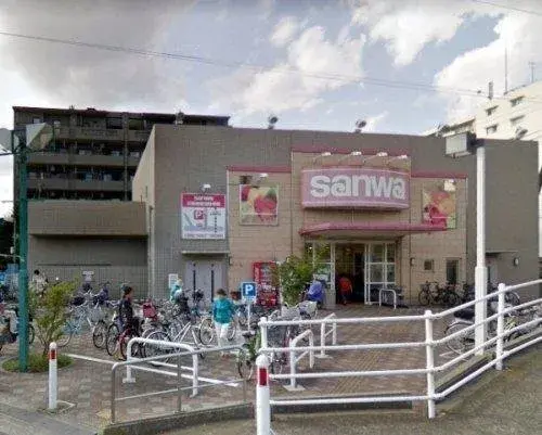 4LDK+2S Ciudad de Sagamihara Prefectura de Kanagawa (5)