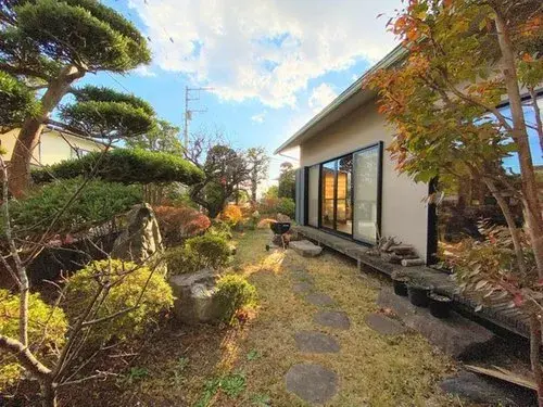 Propiedad 7LDKK+S Ciudad de Yokohama Prefectura de Kanagawa (2)