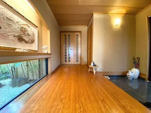 Propiedad 7LDKK+S Ciudad de Yokohama Prefectura de Kanagawa (15)