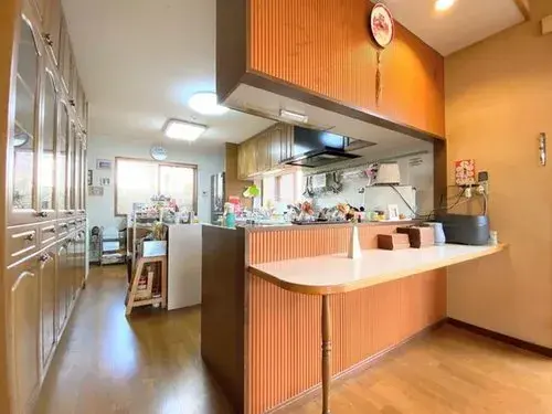 Propiedad 7LDKK+S Ciudad de Yokohama Prefectura de Kanagawa (17)