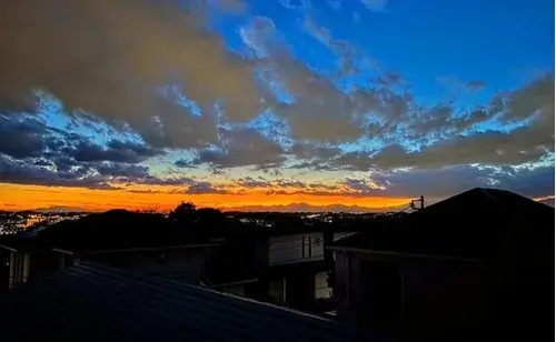 Propiedad 7LDKK+S Ciudad de Yokohama Prefectura de Kanagawa (18)