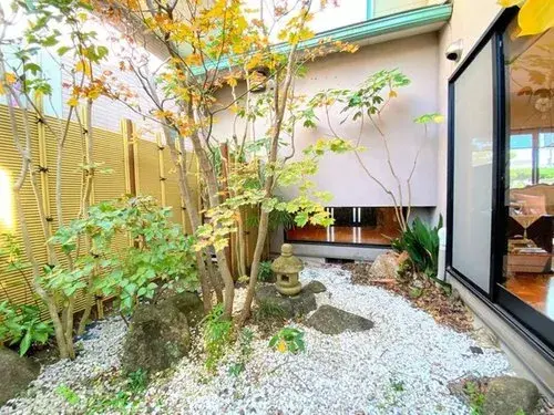 Propiedad 7LDKK+S Ciudad de Yokohama Prefectura de Kanagawa (3)