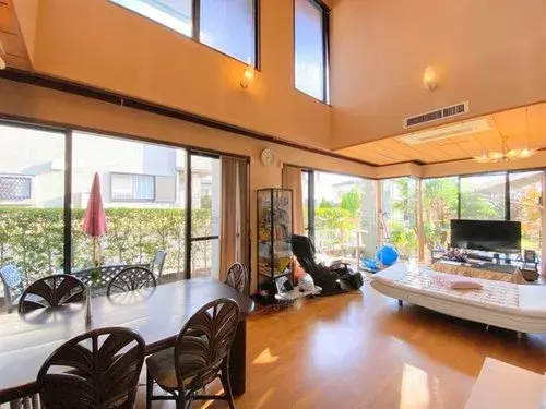 Propiedad 7LDKK+S Ciudad de Yokohama Prefectura de Kanagawa (7)