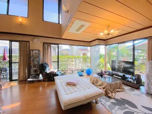 Propiedad 7LDKK+S Ciudad de Yokohama Prefectura de Kanagawa (8)