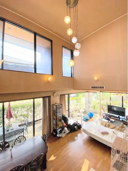 Propiedad 7LDKK+S Ciudad de Yokohama Prefectura de Kanagawa (10)