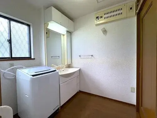 3LDK+S Isehara City Kanagawa Prefecture (16)