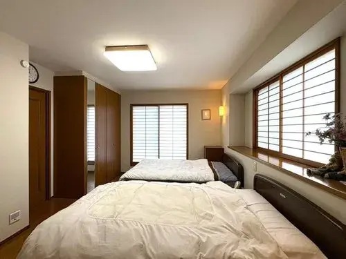 3LDK+S Isehara City Kanagawa Prefecture (6)