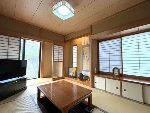 3LDK+S Isehara City Kanagawa Prefecture (7)