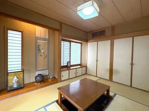 3LDK+S Isehara City Kanagawa Prefecture (10)
