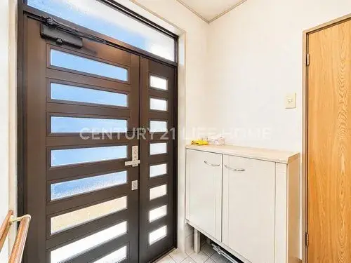 3DK مدينة كاواساكي محافظة كاناغاوا (21)